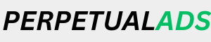 Perpetualads.com