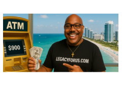 Discover Digital Marketing Online? Grab Your FREE Blueprint Now!