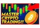Become a 6-Figure Crypto Trader in 30 Days or Less