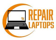 Expert Lenovo Laptop Repair & Support Services