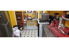 Professional Cleaning Services in the Bronx, NY