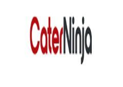 Best Catering Services in Bangalore for Parties & Events