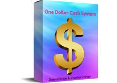 THE ULTIMATE DFY Cash System