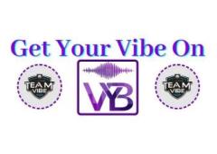 Unlock Your Earning Potential : Make Money For Free Today!