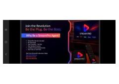 Attention Parents: Looking for Real Daily Income Online?