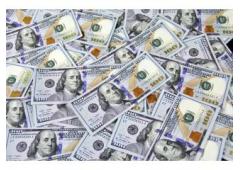 Get A Financial Boost--Claim Yours Now