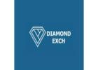 Diamondexch : The Smarter Way to Enjoy Real Cricket Moments.