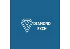 Diamondexch : The Smarter Way to Enjoy Real Cricket Moments.