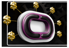 can we Teach you How to make an Income online?