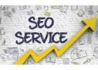 Grow Faster with a Trusted SEO Agency for Real Results