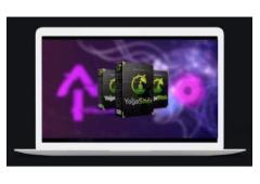 Promote Your Business Globally