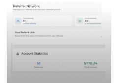 Build a New Income Stream for FREE!