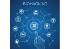 Top-Rated Plumbers in Medford - 24/7 Emergency Plumbing Services!