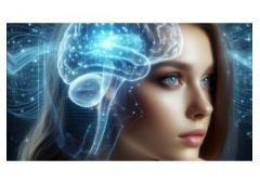 Passive Profits, Fully Automated!