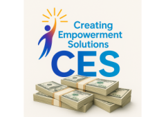 Caregivers: Want to Make Extra Money from Home? Learn How Now!