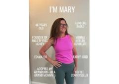 Regardless of who referred them.Earn up to $1800/month without referring anyone!