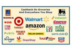 Don't Miss This: $900/Day from Home - Here's How