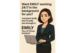 AI Viral Downline Income System Review: Can You Really Earn $6,582/Month Without Sponsoring? The Tru