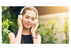 Limited - Time: Qualify for a $500 Walmart Gift Card