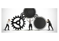 Ready to Make Money Online? Get Your Free Lead-Generating System Instantly!