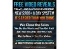 Get PAID to Join and 2nd Month FREE! Its a No Brainer! What a DEAL!