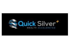 Free Premium Nutrition and Exclusive Member Savings Await!