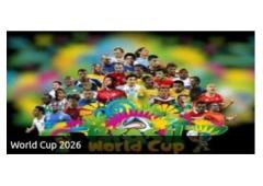 Find Live Concerts, Theater Shows & Sports Games