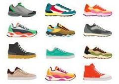 Easy Money from Home