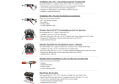 Flying Cigar Co. - Get Premium Cigars shipped right to your door!