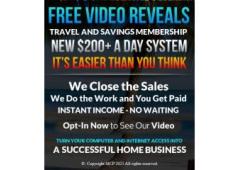 How Any Business Can Instantly Boost Sales by 60% or More!