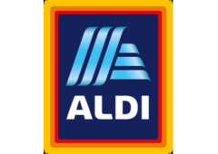 Affiliate Advertising champions' circle