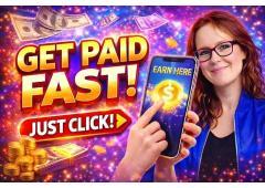 ❤️ Get Ready For A Flood Of 12-50 Dollar Bills