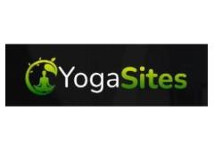 Get Massive Exposure For Your Ads On 1000+ Sites