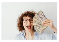 Team Leaders the Next Big Thing Is Live