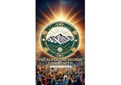 Free To Sign Up...Join When You Get All The Facts!