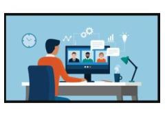 Executive Opportunity to Create Wealth