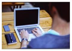 Simple Video Method for Online Income