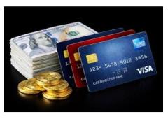 Build Income While Helping Others Win