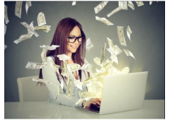 $50K/Month Without Funnels or Followers