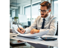 We can SAVE you money, just ask