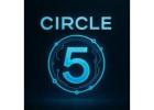 The Law of Reciprocity - Give a Gift of $5 to Help Someone, and Reap Hundreds - even THOUSANDS!