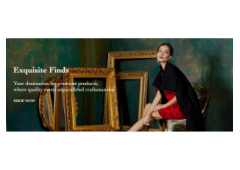 Vespena.com, we have hard to find items fast express check out