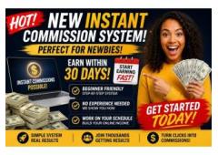 Make $100 an Hour From Anywhere - Start Today