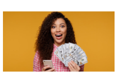 Holiday Cash!!! put money in your pocket for the holidays